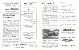 /medias/customer_2/1BIB_Journaux/1_Bulletin municipal officiel de la Ville de Sevran/BIB_008/BIB_8_004_jpg_/0_0.jpg